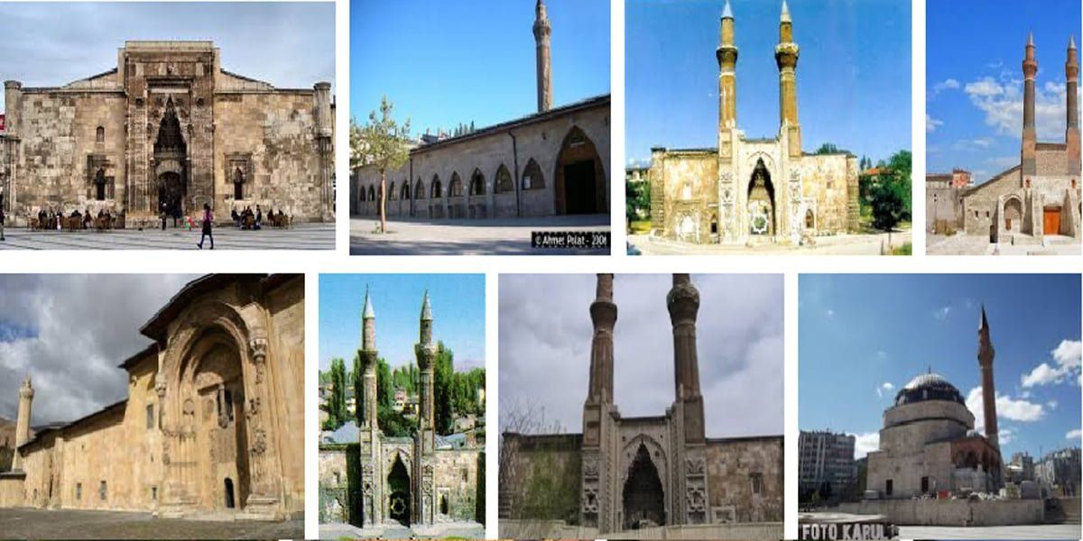Sivas’ın Kültürel Özellikleri ve Değerleri